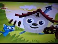 La Canción De Los Animales Niños Y Mascotas BabyTV Español