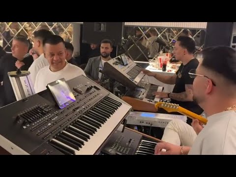 Enes Avdo   -Muharrem Ahmeti 