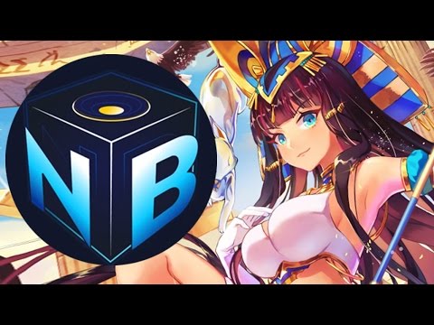 Dyro - Surrounded (feat. Joe Taylor)