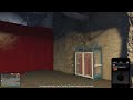 GTA Online Phone Call From Ron Los Santos Drug Wars DLC
