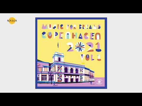 Bongo Entp  - Baby Song