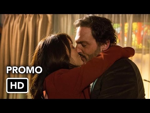 Grimm 3.12 (Preview)