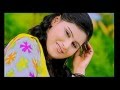 Miss Pooja Shinda Shonki College