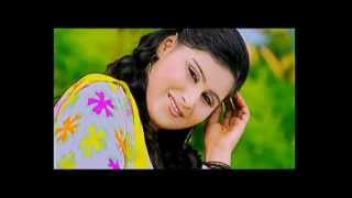 Miss Pooja & Shinda Shonki - College