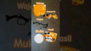 Download lagu #beats #lego #phonk #music #automobile #duet #emojicat #cover mp3 Download lagu #beats #lego #phonk #music #automobile #duet #emojicat #cover mp3