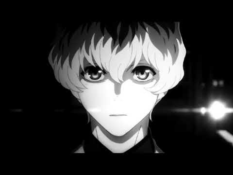 6obby - Alright (ft. svrite)