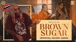 Download lagu Sheezay - Brown Sugar mp3 Download lagu Sheezay - Brown Sugar mp3