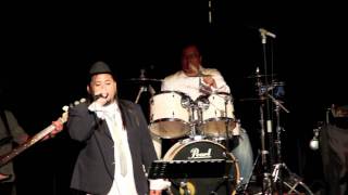 Download lagu JENTAYU@BlackBox - Suddenly (Cover) mp3