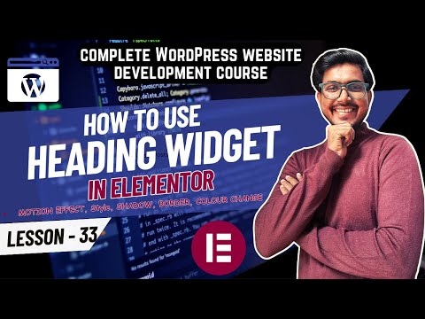 How to Create a Landing Page in WordPress Afsar Digital Media
