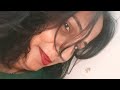 Priya Vlogs Is Live Hello Friends