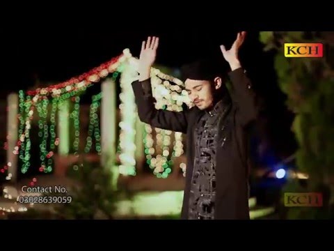 Mithiyan Mithiyan Gallan Arbi Dhool Diyan Kana Dy Wich Rus || M Jahanzeeb Qadri ||