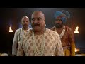 Swarajyarakshak Sambhaji Ep 531 Amol Ramsing Kolhe Marathi Tv Serial Zee5 Marathi Classics