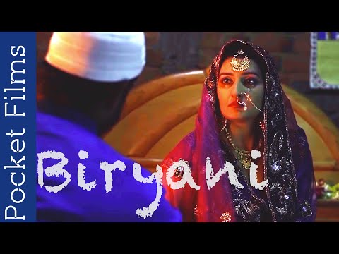 download lagu mp3 mp4 Biriyani Short Film, download mp3 Biriyani Short Film free download mp3, download mp3 Biriyani Short Film