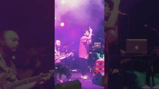 Download lagu Fourtwnty - Mangu Part 7 Live at Jogja #fourtwnty #konsermusik #music #fourtwntymusic #arilesmana mp3