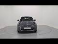2025 MINI Convertible 2L Petrol For Sale Images
