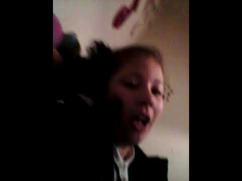 The first of December 2017  vlogmas.....the cummings family