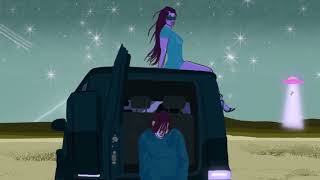 Download lagu Summer Walker - White Tee (Sped Up) [ Audio] mp3