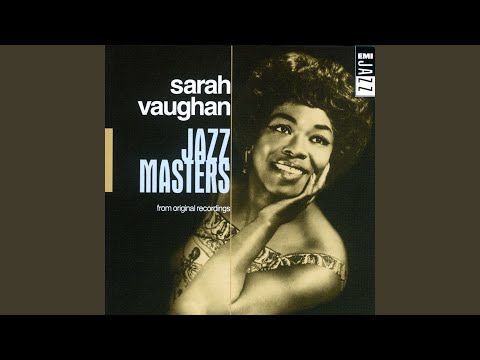 I Didn't Know About You