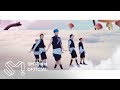 NCT Dream - We Young