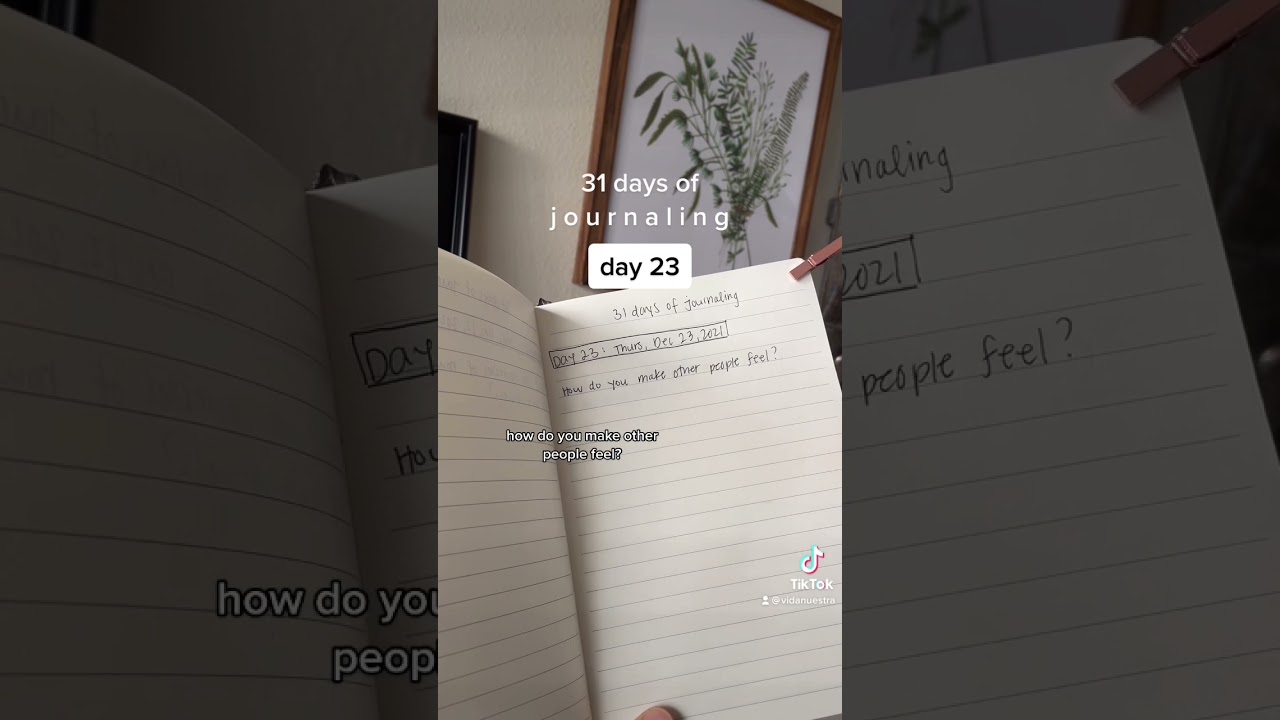 Journal prompts for personal growth and self discovery ✨