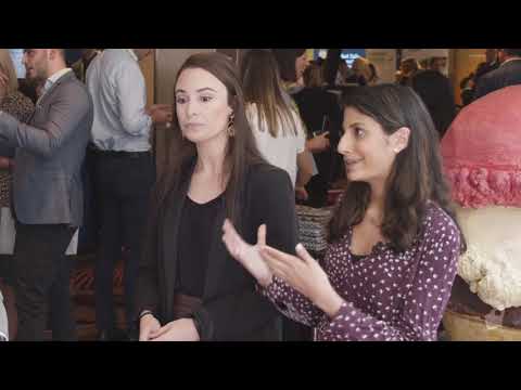 Deloitte Australia Graduate Program