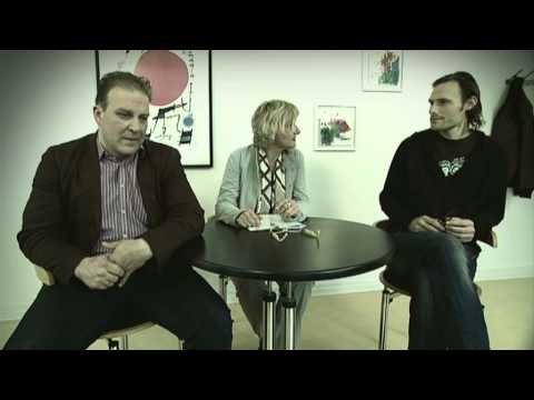 Täter-Opfer-Ausgleich