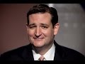 Ted Cruz Against a Free and Open Internet: Net.