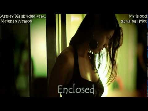 Vocal Eternity Volume 7 HD