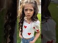 Excuse Me Bruh Shorts Tiktok Trendingshorts