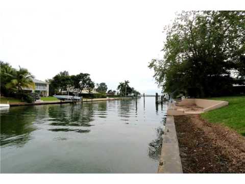 4225 Lake Rd,Miami,FL 33137 Casa En Venta