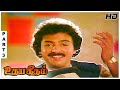 Udaya Geetham Full Movie HD Part 3