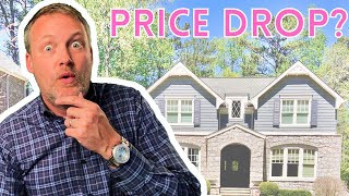 Atlanta Housing Market May 2023