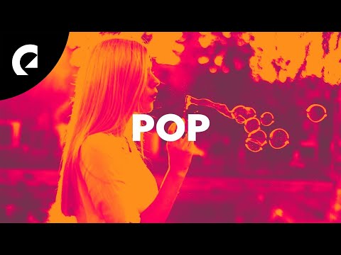 Love Beans - I'll Be Good