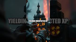 Underground Edges of Modern PC Gaming