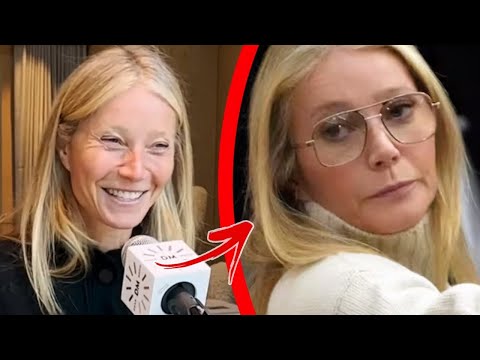 Top 10 Arrogant Celebrities Who NEED To Be Humbled