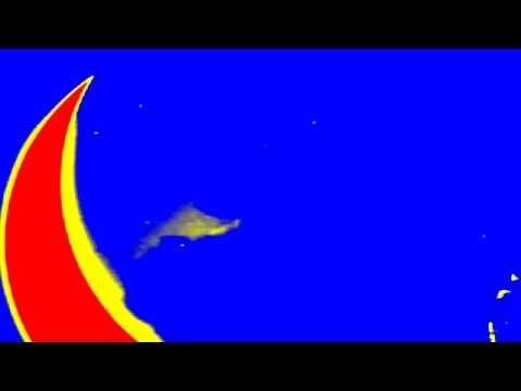 take ú II the moon -2