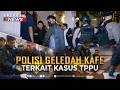 BREAKING NEWS Usut 3 Kasus Korupsi Polisi Sita Uang Dollar Emas 74 Kilogram