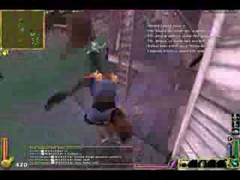 Savage Frag Movie Lethal_Vortex