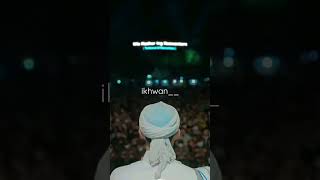 Download lagu Joko tingkir versi Az Zahir 😍 #shorts #sholawatmerdu mp3