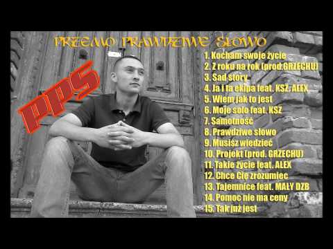 Przemo   Pomoc nie ma ceny