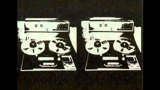 The Brian Jonestown Massacre - Love