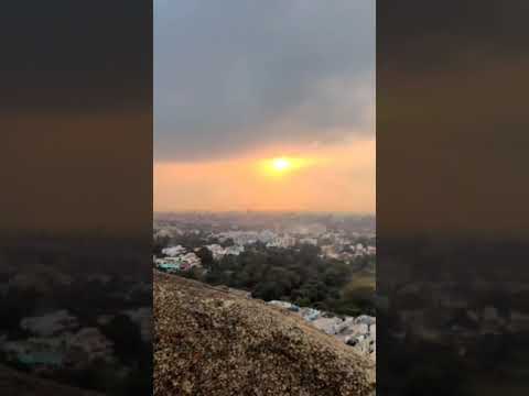 #lifeisbutadream #nature #hills #travel #shorts