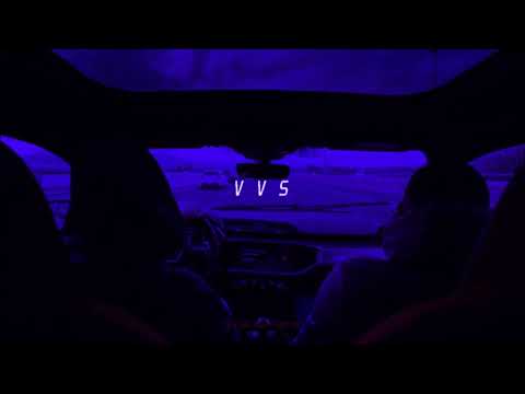 Jul x Raf Camora x Morad  Type Beat "VVS" | Afrotrap Instrumental 2022