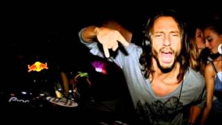 Bob Sinclar - My Only Love [version ???]