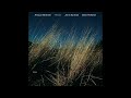 09 Mazad 432hz - Anouar Brahem, John Surman, Dave Holland