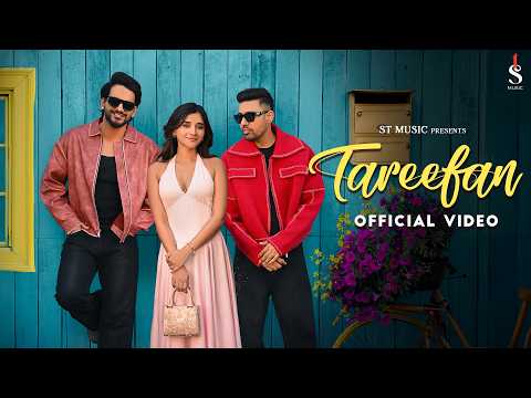 Tareefan