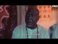 IGUNNUGUN - Latest Yoruba Movie 2025 Drama ; Peter Ijagbemi , Taiwo Ibikunle , Ayo Olaiya