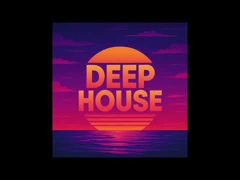 dj Shabby - February 2025 Deep House Mix pt. 2 #djmix #deephouse #deephousemusic