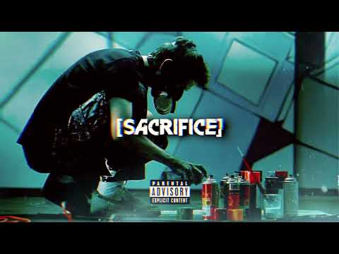 [SOLD] Linkin Park x Nu Metal Type Beat 2024 - SACRIFICE | prod. [NINE7]