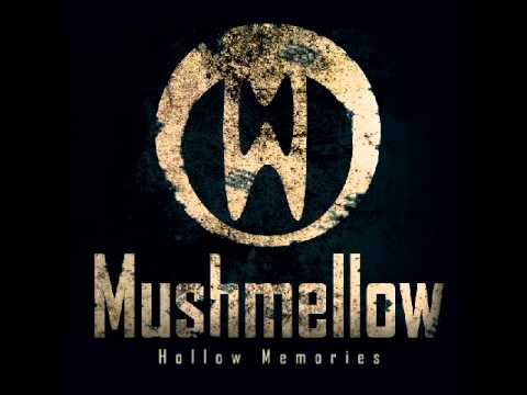 Mushmellow-Keep Away